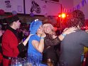 2019_03_02_Osterhasenparty (1129)